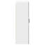 Vidaxl Kitchen Wall Cabinet White 60 X 31 X 100 Cm Engineered Wood-121218201-121218206