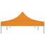 Babumba Dakota Fields Replacement Canopy-47580630
