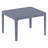 Farrah Snow 2 Person Seating Set-102096089