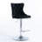 Stormstown Upholstered Adjustable Height Counter Stool-1350571907-1350571935