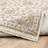 Atherine Oriental Indoor Rug-1804497287