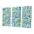 Toile tendue