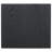 Aeon End Table-1070537523