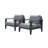 Solstice Patio Chair with SunbrCushions-1162148410-1162148411