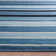 Ralph Lauren Barragan Stripe Wool Striped Rug