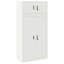 Storage Cabinet-1314796411