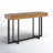 Burch 47.25'' Console Table-847226869