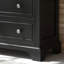 Ensemble de chambre à coucher Ardean