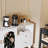 59.1'' Multi-functional Sideboard Buffet-111544001