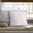 Stokes Armelle Square Linen Pillow-12560500-14175967-44776697