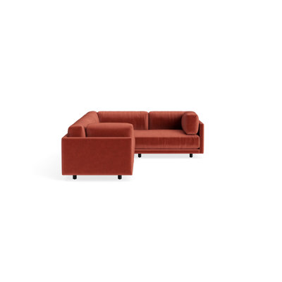 MTO - Canapé modulaire Sunday L