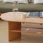 Table basse 46,85 "-109243080