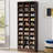 30 Pair Shoe Rack-1071829832