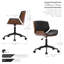 Desk Chair-278929125