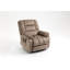Fauteuil inclinable électrique inclinable électrique pour les personnes âgées-398473377