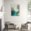 Urban I Print by Elle Youngstrom-26679452-26679451