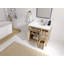 Ensemble de meuble-lavabo simple 36 po Mccarthy-551317000