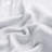 Bedolla Room Darkening Curtain Pair-632535974-632535968