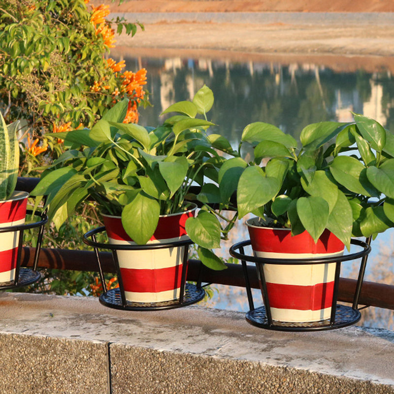 Plant Stand