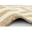 Cesar Striped Area Rug-66179930