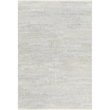 Abstract Indoor / Outdoor Rug