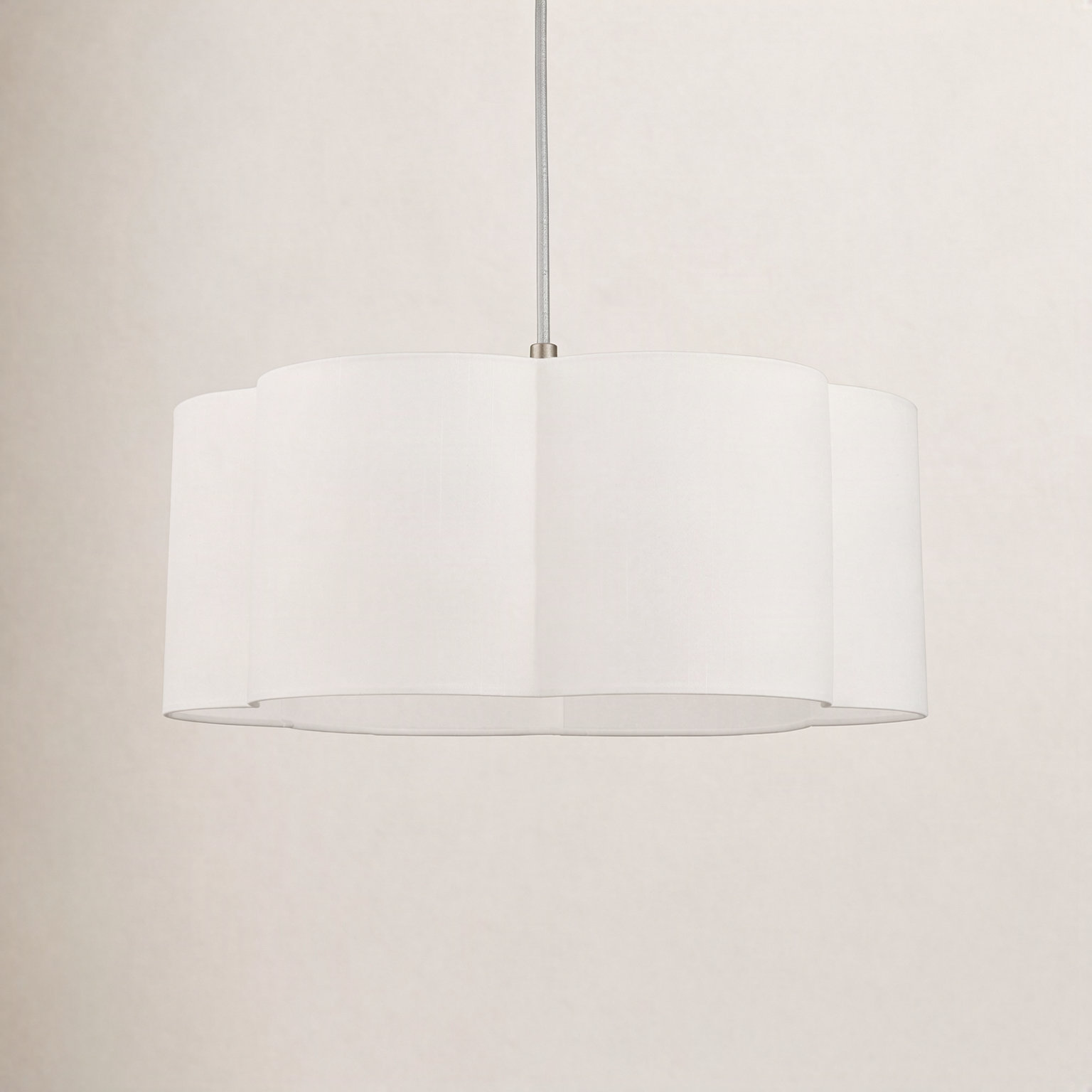 Vino Dimmable 1 - Light Pendant