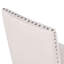 Ensemble repas pour 4 personnes Sau-1876487128-1876487129-1876487134