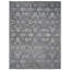 Tapis unique 12 pi x 15 pi 8 po Aticus