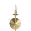 Granville 1 - Light Wallchiere