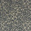 Nuevo Mundo Geometric Fabric