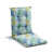 Teal Floral is out of stock