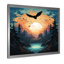 Mystic Bat Nightfall I - Animal Bat-1636477866-1636477873