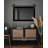 Conner Rea Flat Wall Mirror-93374663-93374687