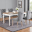 Chaise de salle à manger rembourrée Almerinda-1642021782-1657617978
