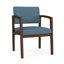 Chaise en bois Lenox-446142641-446142654