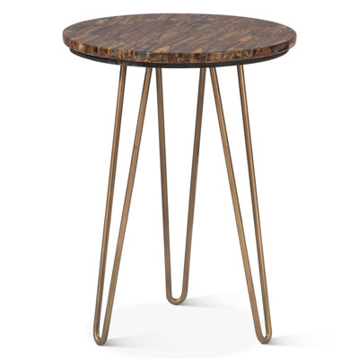 Table d'appoint 17 po Mumbai