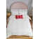 Annie Duvet Cover Set