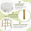 Tabouret de comptoir Diore-1551671185-1551671187