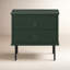 Table de chevet Rachael-145947152