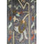 One-of-a-Kind 10'2" X 13'4" Area Rug