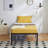Spiceland Platform Bed-423620277
