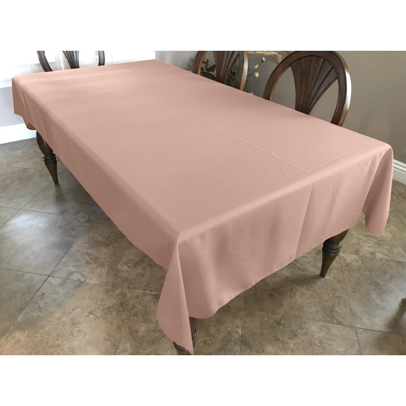 Nappe Driffield, Pêche, L 76 po x l 58 po