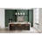 Janeeta 4-Light Chandelier