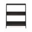 Nelani 59.99cm W Manufactured Wood Shelving Unit-773728503