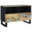 TV Stand for TVs up to 32''