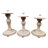 Ignasas Pedestal Table Base-83488131-71042358