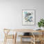 Splash Of Character 2 Print by Studio L57 Affinity-1123013347