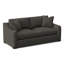 Armanti Sofa-59691350-62185644