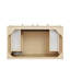 Gracyn 36'' W Single Vanity-1923179452-1923179450