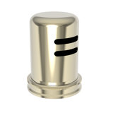 Taft Air Gap Kit